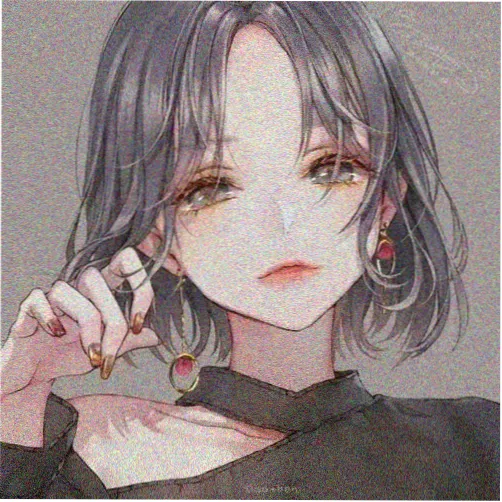用户金粉色的酱缸头像