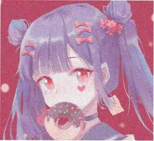 用户冬夜的暖气片头像